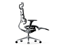 DIABLO Chairs V-MASTER czarny - 1208711 - zdjęcie 6